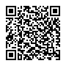 Koottilai Song - QR Code