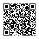 Koottilai Song - QR Code