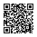 Koottilai Song - QR Code