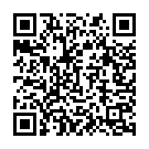 Dhin Guru Dev Ne Song - QR Code