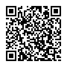 Ardha Nisayil Song - QR Code