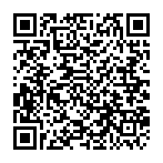 Gufa Babe Di Song - QR Code