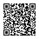 Koottilai Song - QR Code