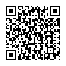 Katte Va Va Song - QR Code