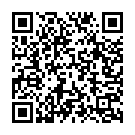 Dj Par Ghoomar Gaalu Li Song - QR Code