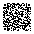 Dhabawali Mataji Ki Mahima Song - QR Code