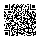 Paathiramazha (Male Version) Song - QR Code