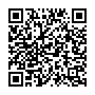 Dj Baje Runicha Mein Song - QR Code