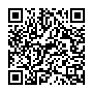 Parayathe Ariyathe Song - QR Code