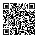 Koottilai Song - QR Code