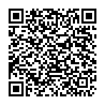 Dhire Dhire Jump Laga Kaniya Ko Song - QR Code