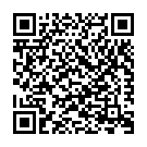 Penne En Penne (Remix Version) Song - QR Code