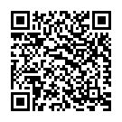 Dekho Bhole Nath Ki Maya Song - QR Code