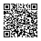 Kattu Va Va (Male Version) Song - QR Code