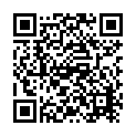 Dakiya Song - QR Code