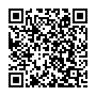 Vellad Poo Song - QR Code