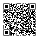 Maayatha Marivil Song - QR Code