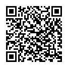 Umma ente Ponnumma Song - QR Code