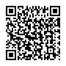 Chembakathykal Pootha Song - QR Code