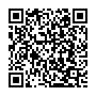 Laksharchana Kandu Song - QR Code