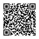 Dhora Wali Dharti Song - QR Code