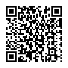 Ennale Mayangumbol Song - QR Code