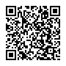 Gopurakkili Vaathilil Song - QR Code