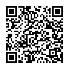 Kadale Neela Kadale Song - QR Code