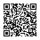 Hridayamuruki Nee Song - QR Code