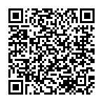 Dhire Dhire Murli Baja Re Sawariya Song - QR Code