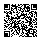 Kaanuka Nammal Song - QR Code