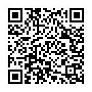 Koottilai Song - QR Code