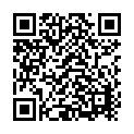 Koottilai Song - QR Code