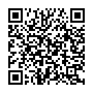 Le Nach Heera Gujari Song - QR Code