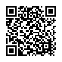 Koottilai Song - QR Code