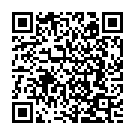 Kallalla Maramalla Song - QR Code