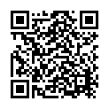 Koottilai Song - QR Code