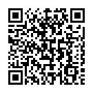 Dewasi Beera Song - QR Code