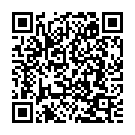 Koottilai Song - QR Code