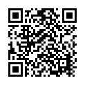 Koottilai Song - QR Code