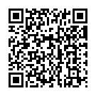 Sumangalee Nee Song - QR Code