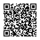 Veendum Paadaam Song - QR Code