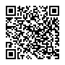 Koottilai Song - QR Code