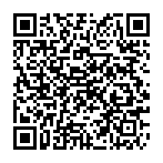 Tu Chaal Ne Gujari Mela Mein Song - QR Code