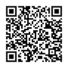 Sunayane Sumukhee Song - QR Code