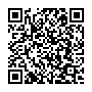 Syama Sundara Song - QR Code