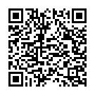 Kalvari Malayile Song - QR Code