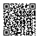 Unneesho Varavayi Male Song - QR Code