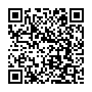 Mayum Meghame (From "Mizhiyi Nirayum Maunam") Song - QR Code