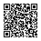 Duniya Re Bulayoda Bega Aaviya Song - QR Code